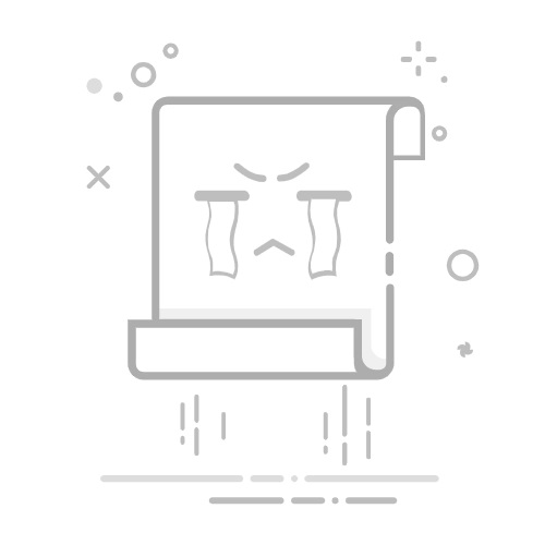 《攻二不想走剧情[快穿]》作者: 是你的鸽